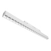 Reflektor LED Magnetic biały 24W 3000K 44cm - TYP B