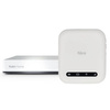 Zestaw LTE Powerbank + Yubii NICE Yubii Home HUB