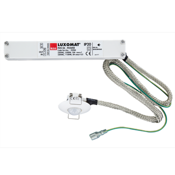 Czujnik obecności PD9-M-1C-FC