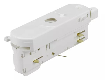 Adapter GAC69-3 DALI biały