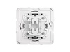 Walli Switch Unit (10-pak)