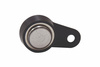 Loxone Klucz elektroniczny iButton magnetyczny