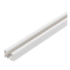 Szyna Global 1F natynkowa 200cm biała GB2200-3