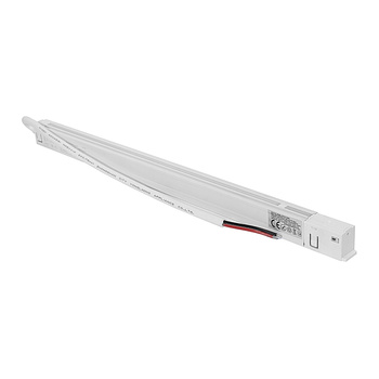 Zasilacz do szyn Mini Magnetic DY16-YT 150W 48V biały