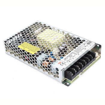 Zasilacz do szyn Magnetic 150W 48V