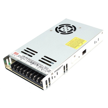 Zasilacz do szyn Magnetic 350W 48V