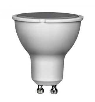 Led GU10 7W 4000K 120stopni 550lm 230V