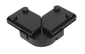 Łącznik kątowy do szyn Ultra Slim