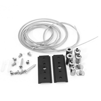 Linka do szyn magnetycznych Magnetic B 150cm