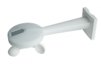 Loxone stacja pogodowa Air