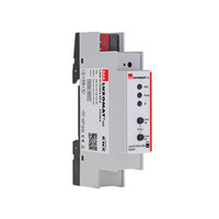 Urządzenie KNX KNX IP Interface 732 secure "BEG" biały