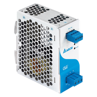 Zasilacz DIN na szynę  120W 24V