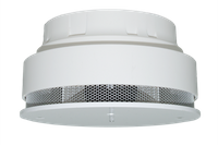 Loxone czujnik dymu Air