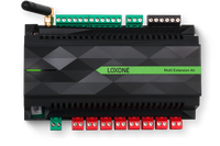 Loxone Multi Extension Air