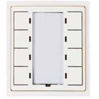 Urządzenie KNX PB8-KNX-ST