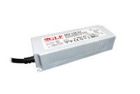 Zasilacz led IP67 120W 24V