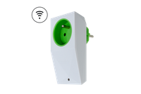 Loxone Smart Socket Air Typ E