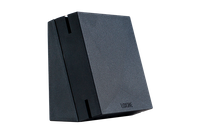 Loxone czujnik klimatu pomieszczenia Air (antr)