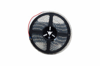 Loxone Taśma LED Tunable White IP68 (wodoodporna)