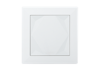 Loxone Touch Tree (biały)