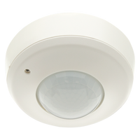 Czujnik obecności PD2-S-SM