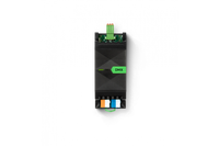 Loxone DMX Extension