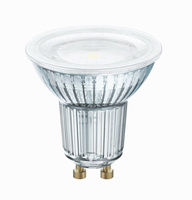 LED GU10 8W 4000K DIMM 60st. 459086 575lm