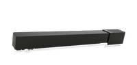 Zasilacz Luxo 48V 200W integra czarny
