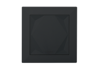 Loxone Touch Tree (antracytowy)