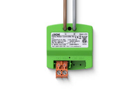 Loxone Nano Motor Controller Air