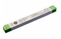 Zasilacz stałoprądowy 30W 1050mA/14-29VDC