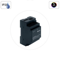 Zasilacz DIN na szynę 30W 24V