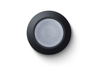 Loxone podtynkowy czujnik obecności Tree (antr)