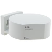 Programator TS-ACC-FE