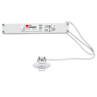 Czujnik obecności PD9-S-FC