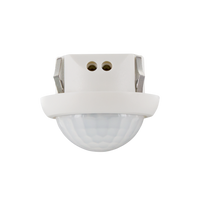 Czujnik obecności PICO-DALI-LINK-FC