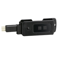 Programator TS-ACC-DS1