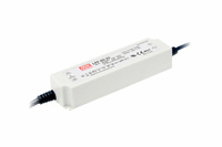 Loxone Zasilacz LED 24V 2.5A