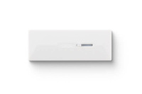 Loxone kontakt drzwiowy i okienny Air biały