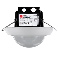 Czujnik obecności PD4N-1C-FC