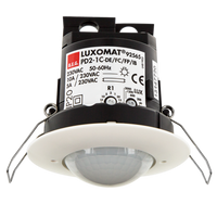 Czujnik obecności PD2-M-1C-FC