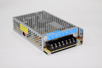 Zasilacz modułowy buforowy 13.8V/9.5A