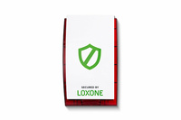 Loxone Syrena alarmowa Air