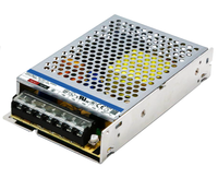 Zasilacz led IP20 350W 48V