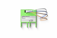 Loxone Modbus AIr
