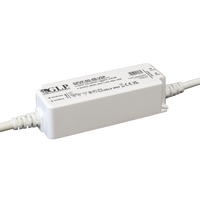 Zasilacz hermetyczny 48V DC IP67 60W
