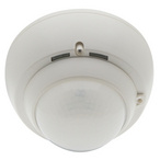 Czujnik obecności PD4-M-HCL2-SM