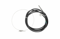 Loxone Czujnik temperatury 1-Wire tulejowy