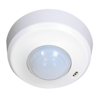 Czujnik obecności PD2-M-2C-SM