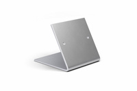 Loxone Stand Base srebrny